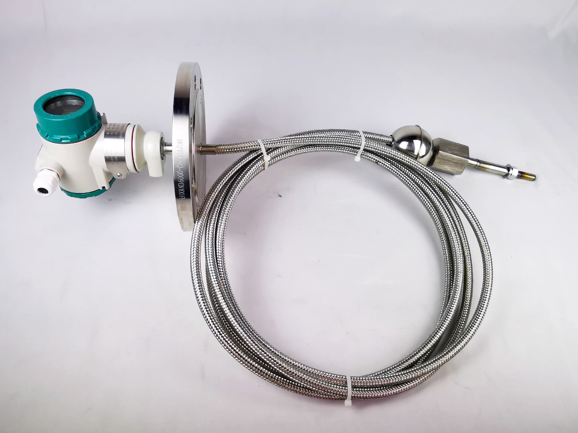 1699839083567952.jpg 1699839083567952.jpg