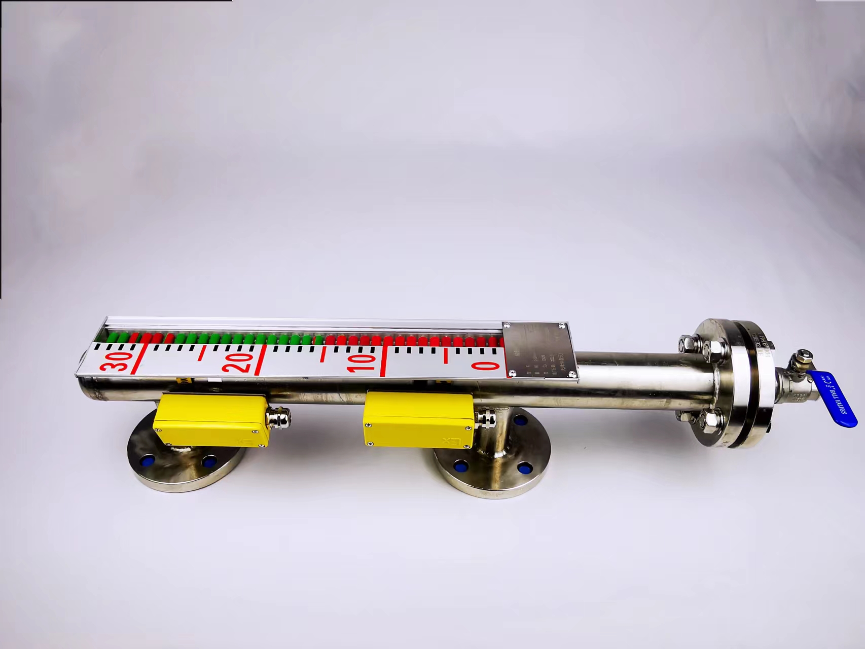 1700447476132576.jpg 1700447476132576.jpg